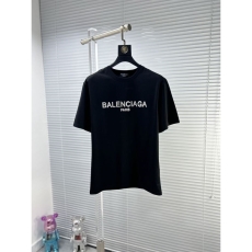 Balenciaga T-Shirts